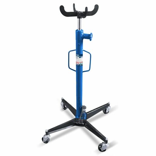 ITM TM833-00500 500kg Transmission Vertical Jack – image 2