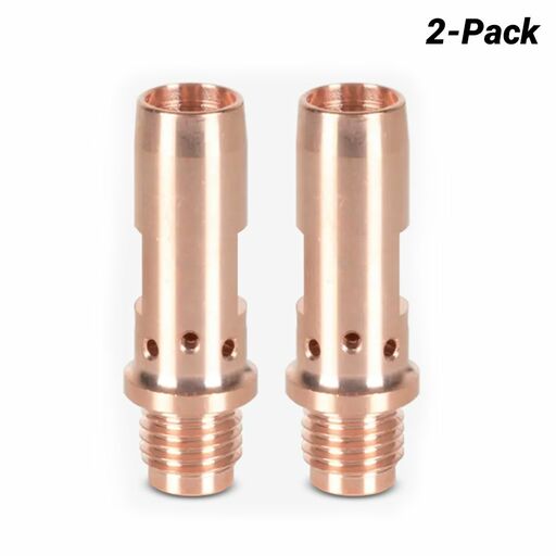 UNIMIG U11063 2-Pack Tip Adapter to Suit M580W