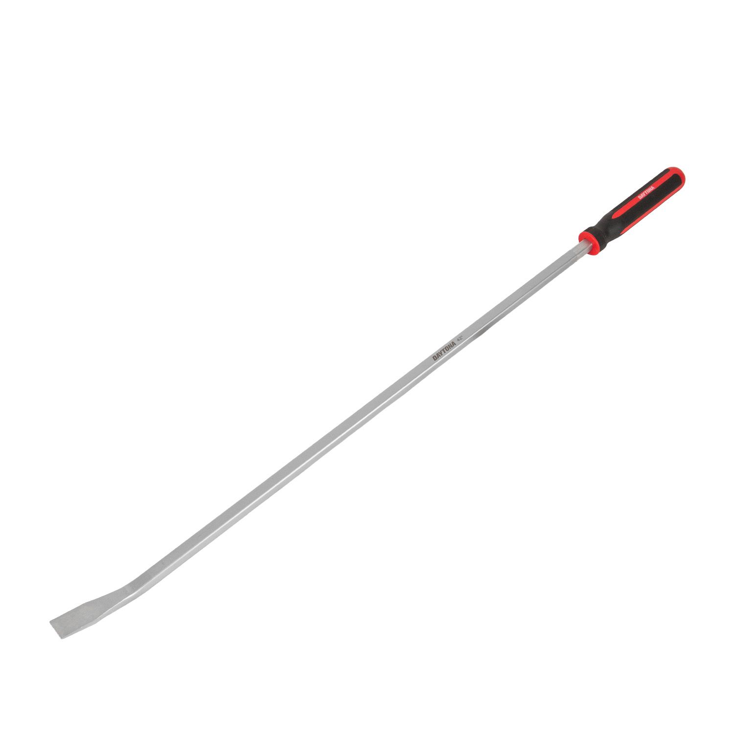 Daytona DPB42 42" Jumbo Heavy Duty Pry Bar – image 2