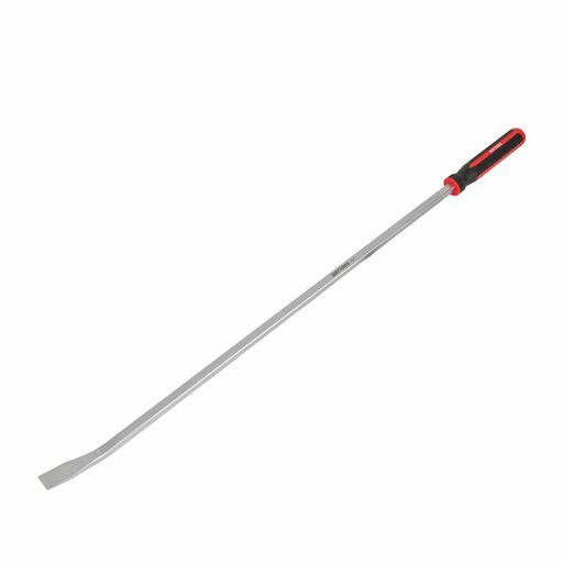 Daytona DPB42 42" Jumbo Heavy Duty Pry Bar – image 2