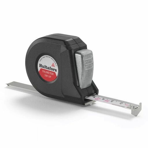 Hultafors 359403 3M VP Marking Measure Talmeter – image 2