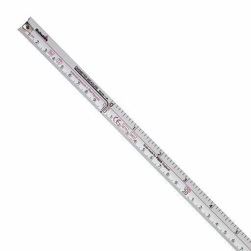 Hultafors 359403 3M VP Marking Measure Talmeter – image 5