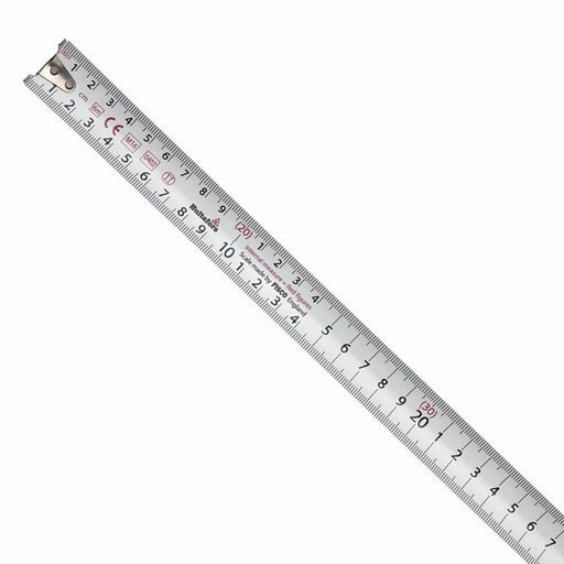 Hultafors 359303 6m Marking Measure Talmeter – image 4
