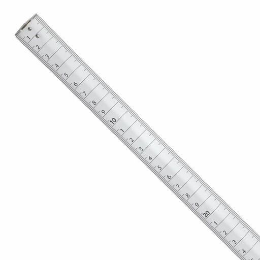 Hultafors 359303 6m Marking Measure Talmeter – image 5