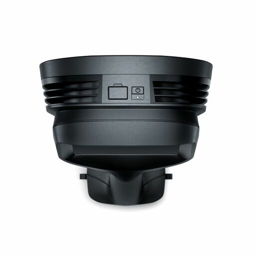 FLIR FLIR Si1-LD Industrial Acoustic Imaging Camera for Compressed Air ...