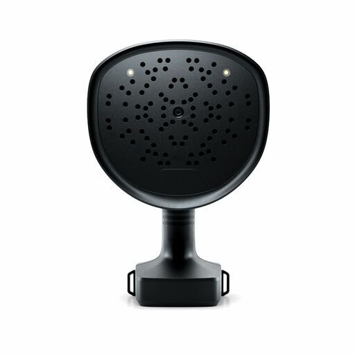 FLIR FLIR Si1-LD Industrial Acoustic Imaging Camera for Compressed Air ...