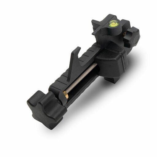 CPI CPI505GREB Laser Spare Part Bracket For Receiver