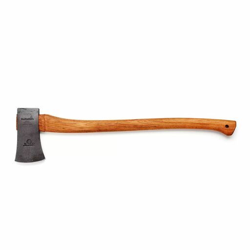 Hultafors 840144 28" 1200g Curved Felling Axe – image 5