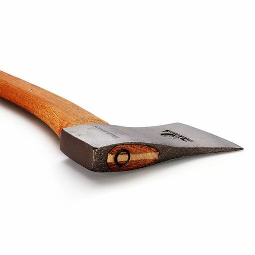 Hultafors 840086 20" 900g Curved Hatchet – image 5