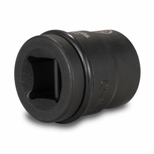Makita E-24533 1" Square Drive 32mm (2-1/2") Impact Socket – image 2