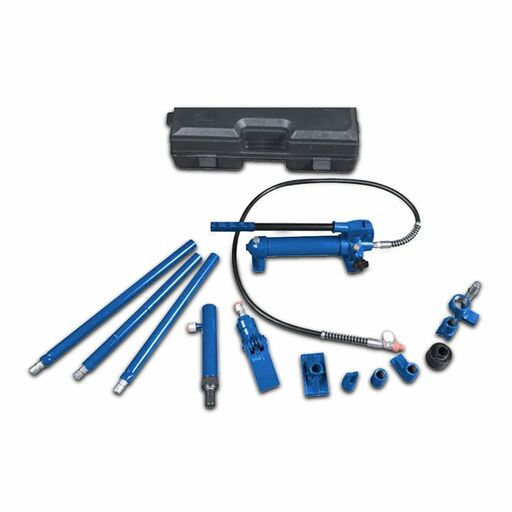 ITM TM836-04000 4000kg Hydraulic Porta Power Body Repair Kit – image 2