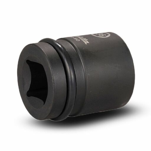 Makita E-24561 1" Square Drive 36mm x 66mm Impact Socket – image 2
