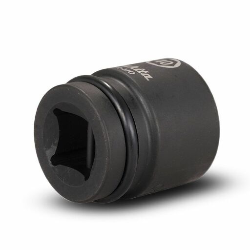 Makita E-24583 1" Square Drive 40mm x 66mm Impact Socket – image 2