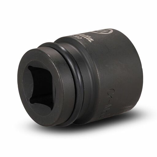 Makita E-24599 1" Square Drive 41mm x 68mm Impact Socket – image 2
