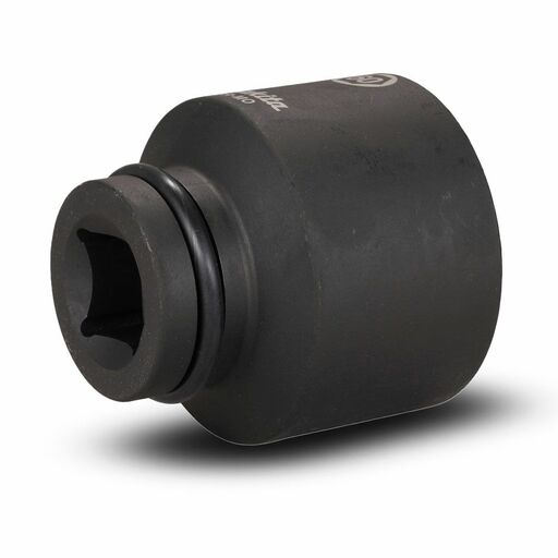 Makita E-24658 1" Square Drive 60mm x 88mm Impact Socket – image 2