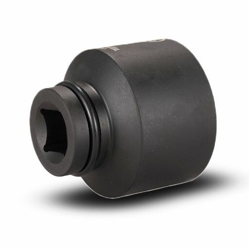 Makita E-24664 1" Square Drive 65mm x 92mm Impact Socket – image 2