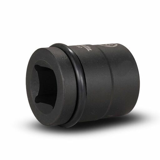Makita E-24549 1" Square Drive 33mm x 63mm Impact Socket – image 2