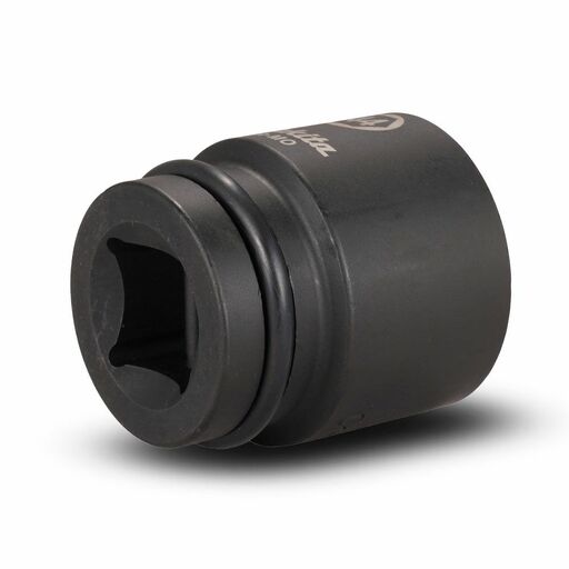 Makita E-24614 1" Square Drive 44mm x 70mm Impact Socket – image 2