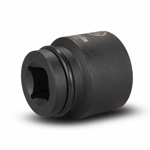 Makita E-24620 1" Square Drive 46mm x 72mm Impact Socket – image 2