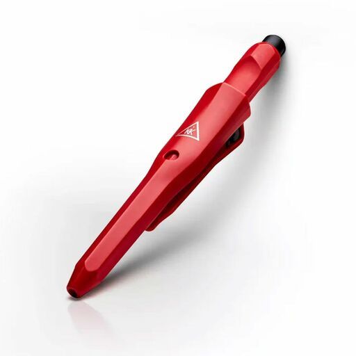 Hultafors 650100 Dry Marker with Graphite Lead – image 6