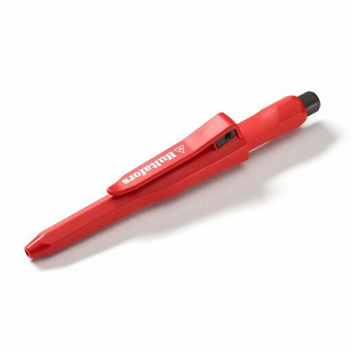 Hultafors 650100 Dry Marker with Graphite Lead – image 3