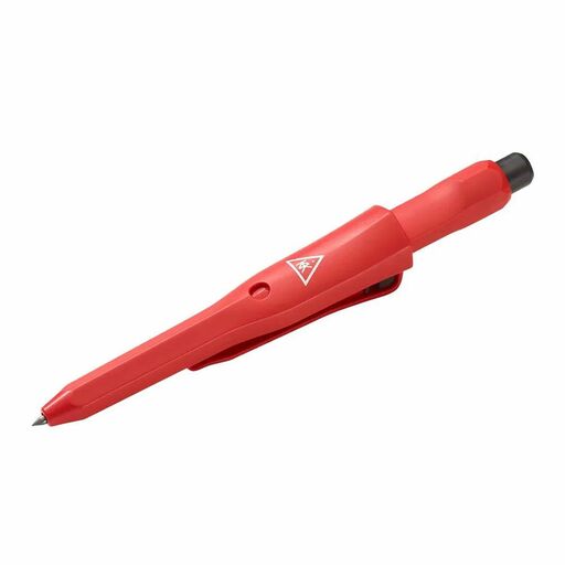 Hultafors 650100 Dry Marker with Graphite Lead – image 7
