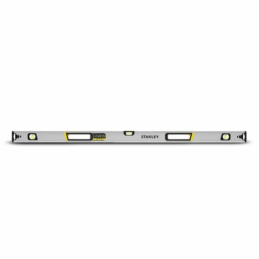 Stanley FMHT43677-1 1200mm FATMAX Xtreme Magnetic Box Spiritl Level – image 4