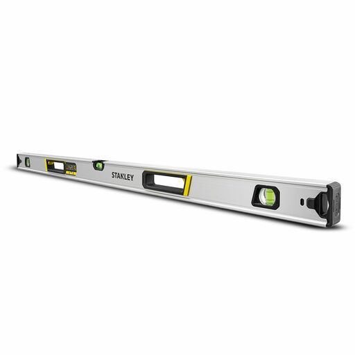 Stanley FMHT43677-1 1200mm FATMAX Xtreme Magnetic Box Spiritl Level – image 2