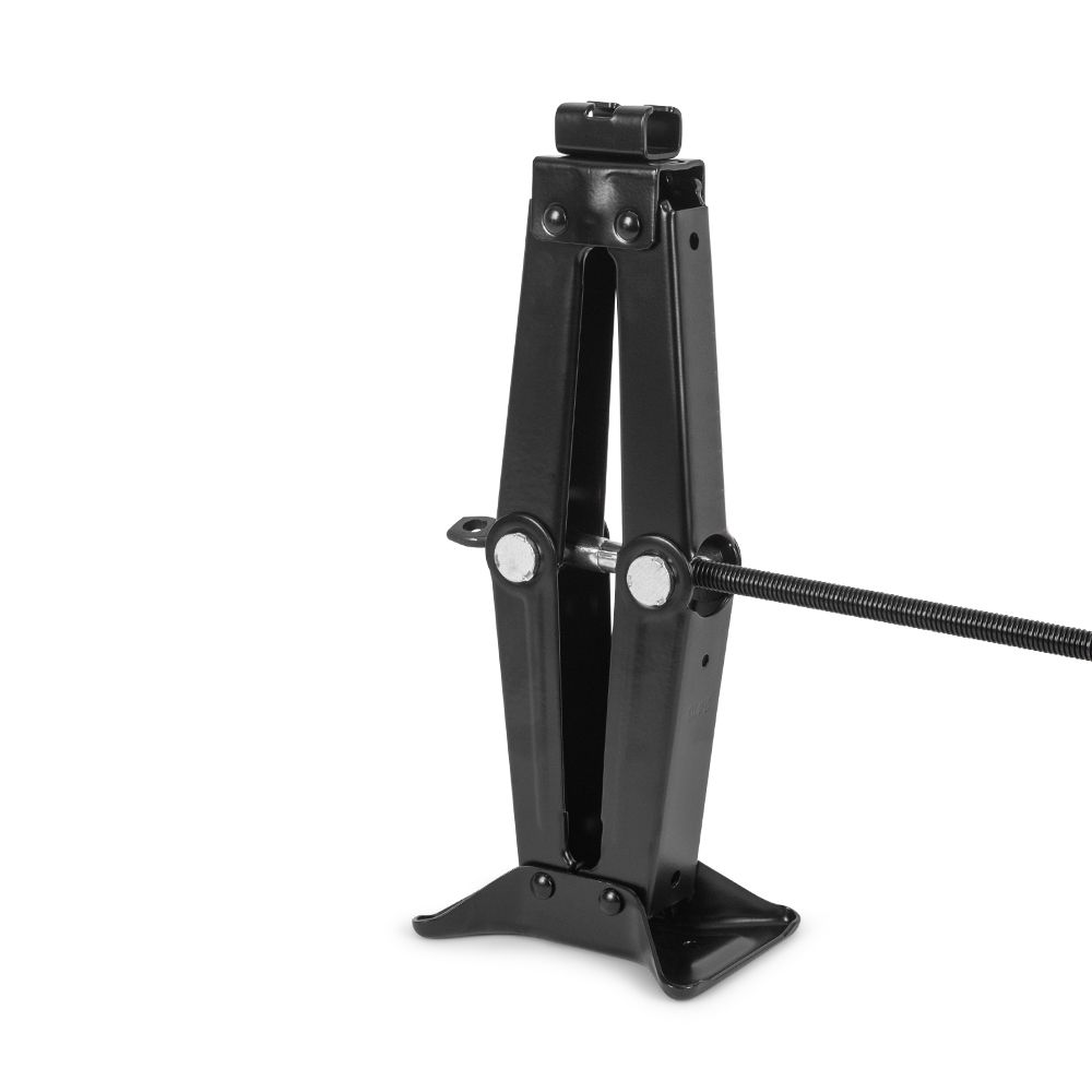 Daytona DSJ1200 1200kg Scissor Jack – image 4