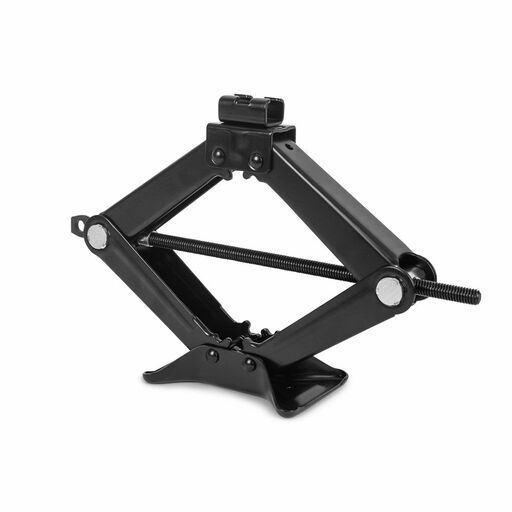 Daytona DSJ1200 1200kg Scissor Jack – image 2