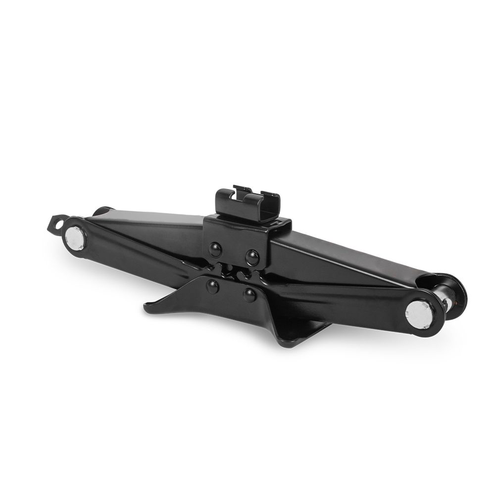 Daytona DSJ1200 1200kg Scissor Jack – image 3