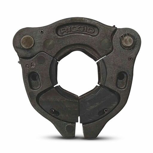 Ridgid 79478 40mm Press Tool Ring Suits Copper 32kN Tool – image 2