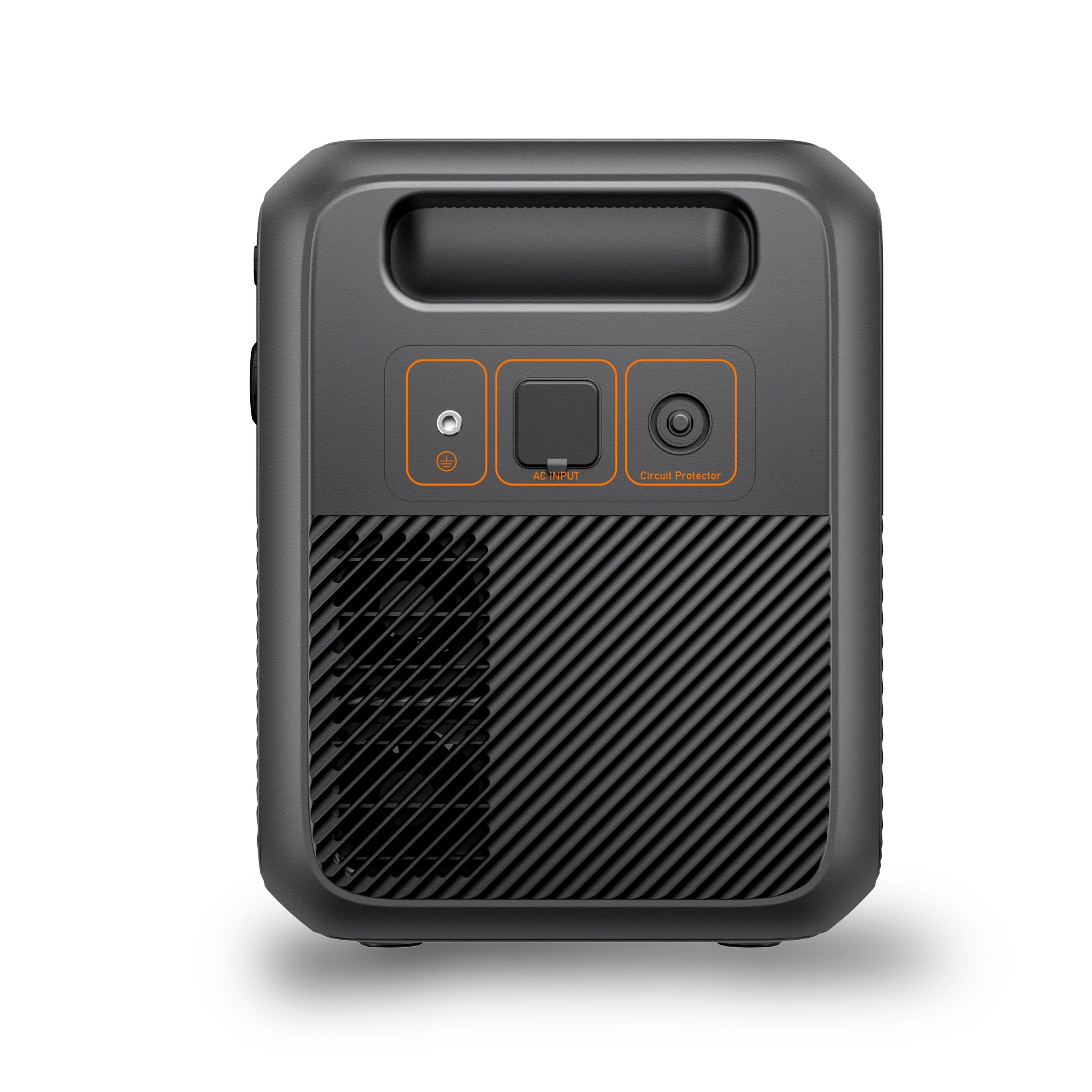 BlueTTI Premium 200 V2 (P-PR200V2-AU-GY-BL-010) Premium 200 V2 Portable Power Station – image 3