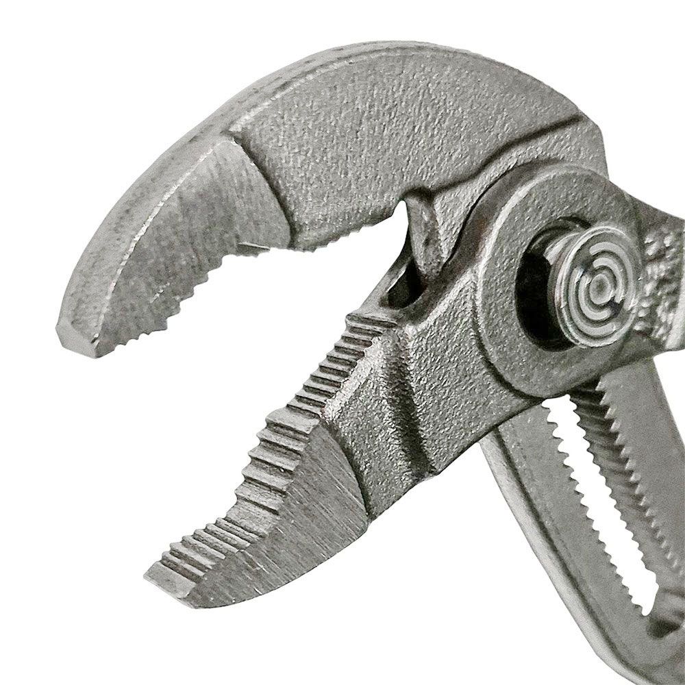 PlumBOSS UGP300 300mm UltiGrip Waterpump Pliers – image 4