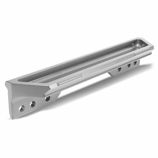 Milwaukee 48387070 MX FUEL Screed Bar Adaptor