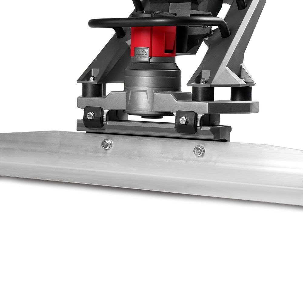 Milwaukee 48387070 MX FUEL Screed Bar Adaptor – image 3