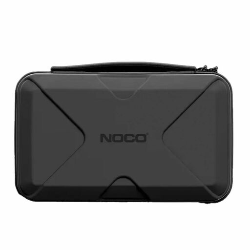 NOCO GC040 EVA Battery Charger Genius Universal Protective Case