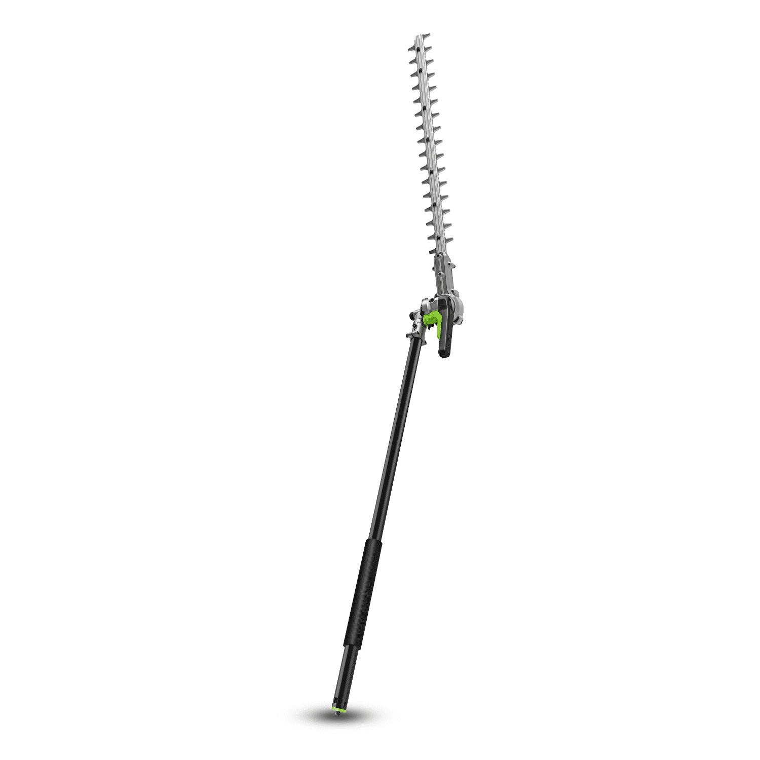 EGO HTA2020 POWER+ 56V Multi-Tool 510mmm(20") Hedge Trimmer Attachment with Carbon Fibre Shaft – image 3