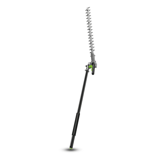 EGO HTA2020 POWER+ 56V Multi-Tool 510mmm(20") Hedge Trimmer Attachment with Carbon Fibre Shaft – image 3