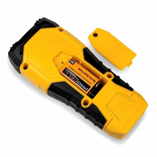 Klein A-VDV501-852 Scout Pro 3 Tester with Locator Remote Kit – image 3