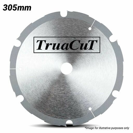 Bosch 1x EXPERT Fibre Cement Corded Circular Saw Blade For Mitre...