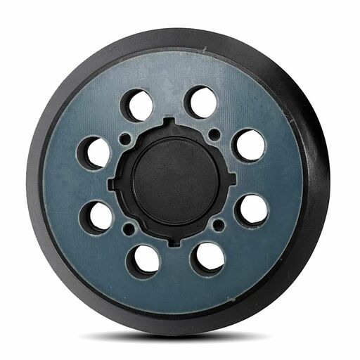 DeWalt N329079 125mm (5") Palm Sander Backing Pad – image 4