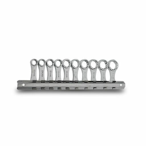 Daytona DTEA10 10pce 3/8" Drive Torque Extension Adaptor Set – image 2