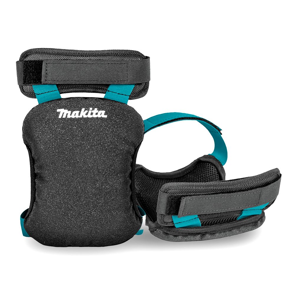 Makita E-15615 Knee Pad Set – image 2