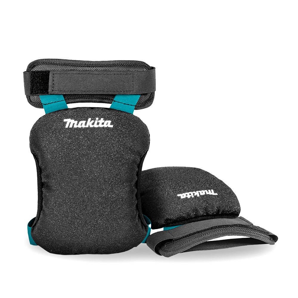 Makita E-15615 Knee Pad Set – image 1
