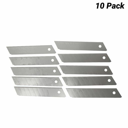 Daytona DRS300 300mm Heavy Duty Scraper With 10Pcs Spare Blade – image 5