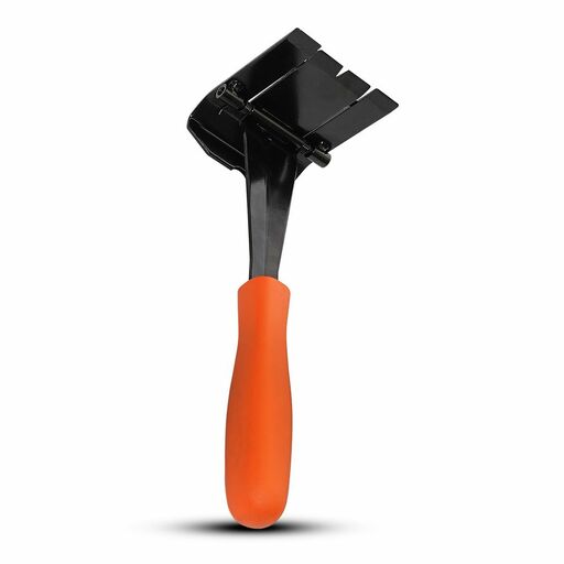 Techsmart TUTP100 Ultimate Trim puller – image 4