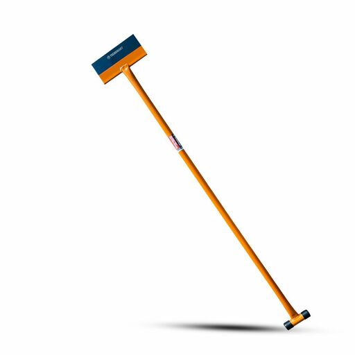 Techsmart TFS200 200mm Heavy Duty Floor Scraper – image 2