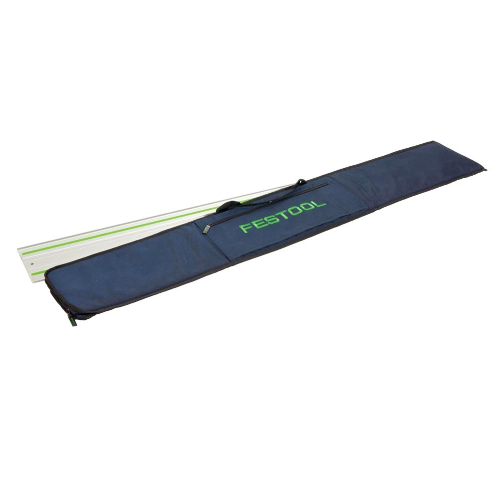 Festool 466357 (FS-BAG) 1400mm Guide Rail Tote Bag - Holds 2 Guide Rails