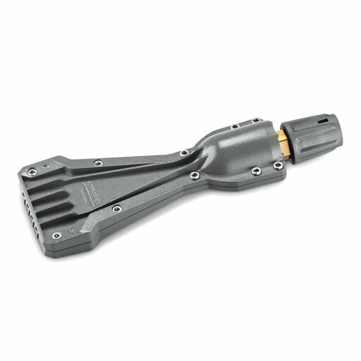 Karcher TR 033 (2.113-085.0) eco!Booster Spray Nozzle Attachment